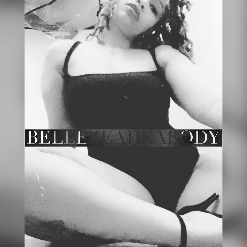 BellezeaDeaBODY